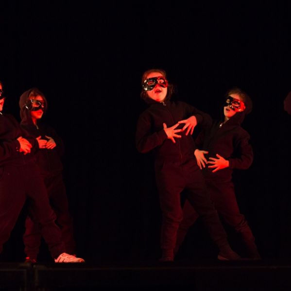 dance show matinee 2019-111